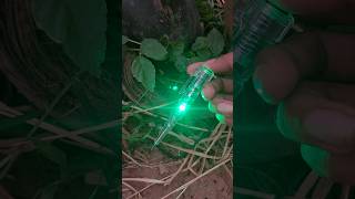 Amazing Pen Tester