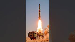 Next-Gen Missile Launcher Fires in Seconds — Engineering at Its Finest!