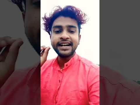 YouTube শর্ট ভিডিও ভাইরাল করার একটি tips খুব simple ভাবে বুঝে নিন #shorts #viral #viraltips #tech