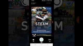 Pera Swipe 〔Samsung Note 8 Trick！〕Maxing Out Points Per Day