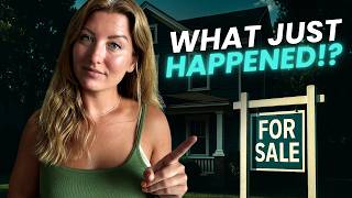 This New U.S. Housing RULE Could Make You RICH!