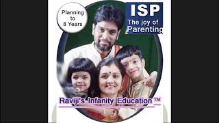 Intro to ISP 2020