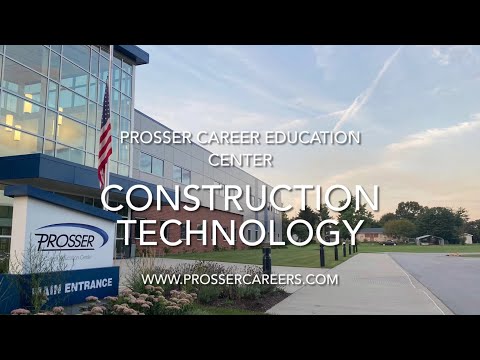 Construction Technology