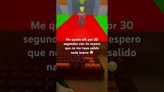 #stealabrainrot #roblox #newsecret #robloxedit #paratiiiiiiiiiiiiiiiiiiiiiiiiiiiiiii #fyp
