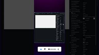 Make A Windows Form Draggable in C#      #coding #csharp #windows #winforms