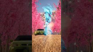 Tokio drift #art #artartist #artist #cinema #painter #cinematic #artindustry #film #artscene #3dart
