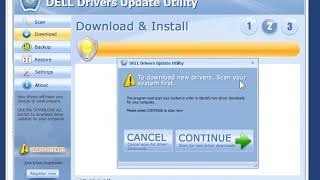 DELL Latitude E6410 Bluetooth Driver Utility For Windows 8.1
