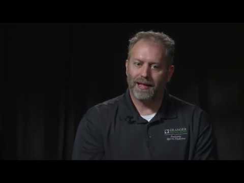 Science-based Exercise with Craig Coleby, MD