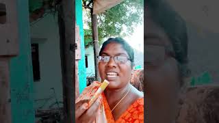 rakee special 😂🤣#shotrs #rakshabandhan #comedy #youtubeshorts