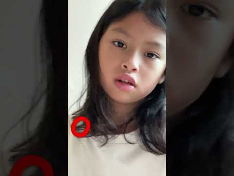11 ឧសភា 2568 BE