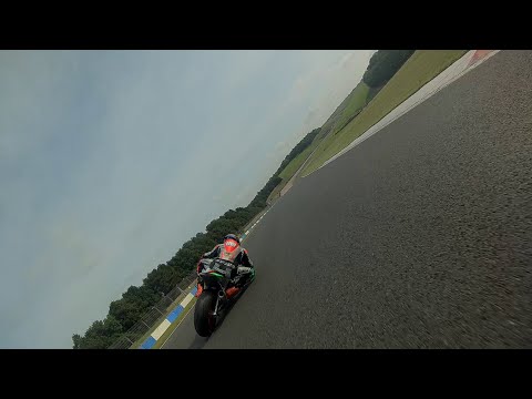 Donington GP Fraser Rogers 89 #FraserRogers89 😎 (2021 09 21)
