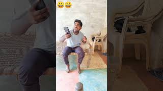 #comedy #zyzzdance #songcomedy #songcomedy #funny #zyzzmemes #comedymusic