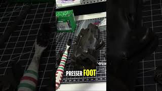 Fixing a Broken Machine: My DIY Repair Journey