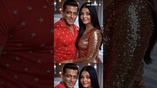 Full Romance video #viralvideo #salmankhan #aishwaryamenon