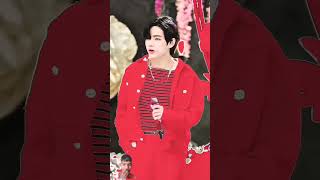 VTS V and Nancy Momoland WhatsApp Statu Nancy Yt100k #bta #dance #tranding