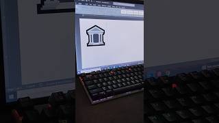 New tips 🏛️🏛️🏛️ #nclcomputer #typing #computerzone #typingskills #typingspeed #windows #typingtips