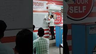 #spokenenglish #viralclass #followers #muzaffarpur #darbhanga
