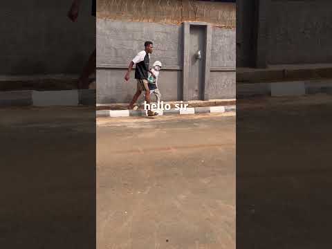 Trying to get valentine gift for my babe #funny #comedymovies cristiano Ronaldo loves Messi