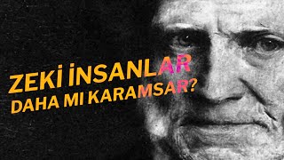 HAYAT KARARTAN FİLOZOF | Arthur Schopenhauer Felsefesi