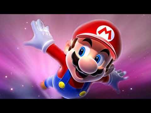 TWO CREATIONS Live Stream
