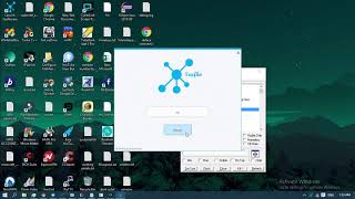 SAS (Advance RAT)[Android][Windows] + Setup ERROR