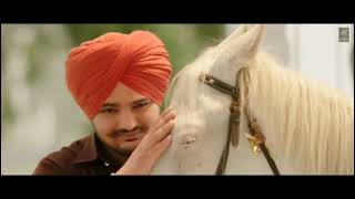 Tochan__Full_Video____SIDHU_MOOSEWALA___ 4k video #asadalitv  #viral #video  #technology #kakasong