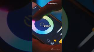 What is Home Automation ll @IoTBuddys #homeautomation #smarthome #iot #automation