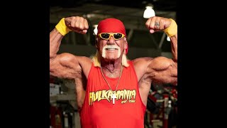 LONG LIVE HULK HOGAN GRIND TIME GRIND MODE ROADTO1KSUBS HIT THAT LIKE BUTTON