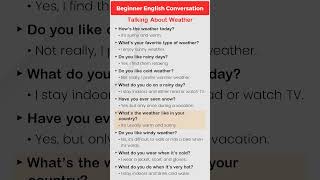 Improve English Speaking Skills🔥 100 Common Questions and Answers in English🔥English Conversations