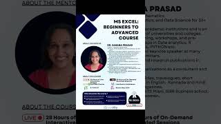 Top courses to develop your skills #education #course #skills #skilldevelopment #youtubeshorts