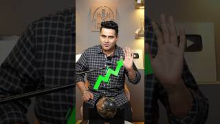 Developer vs Tester 😉 Future of Software Testing - Must Watch #shorts