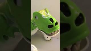 Made you look #robots #cozmo #shorts #stuff