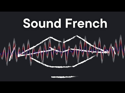 4 things I wish I had known earlier to improve my pronunciation