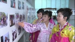 International Day of Persons with Disabilities Observed
