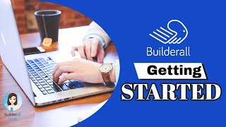 Getting Started with Builderall