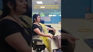 QA Fun| RD Automation Learning| Testing Funny Memes| Testing Memes