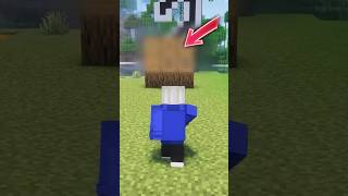 Best Combo ARMOR For Minecraft #minecraft #shorts