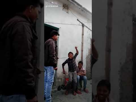 Dance of Makhanpatti ka chhora group. Creating by me(sanjeet Suman)   please subscribe my YouTube ch