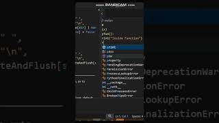 Global Scope In Python || Complete Python Course #51 #viral #shorts #trending #python