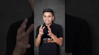 How I found my lost voice | Bizstory | Bizgurukul #bizgurukul #bizstory #successmotivation
