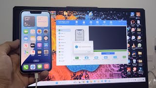 Bypass iCloud Activation Lock iOS 18 Free🚀 iPhone 14 Remove iCloud Account Without Password 2025