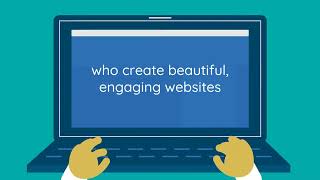 Looking For Website |we Create Website For Your Business