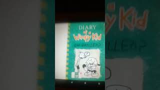 @CrowRanaBurger pls see my fan covers