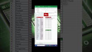 #excel #spreadsheetmagic #excelshortcuts #motivation #edexcel #exceltips #ytshorts