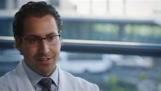 Jason Savage, MD | Cleveland Clinic Center for Spine Health