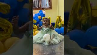 Dakshaa's cute claps...#tirupurcouple #love #status #happy #baby#fun