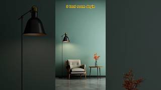 5 best room design🥰 #shorts #room #bestdesign #subscribe #please #trending