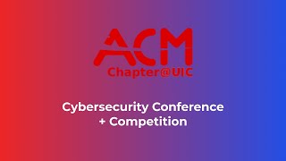 Introduction to Privilege Escalation