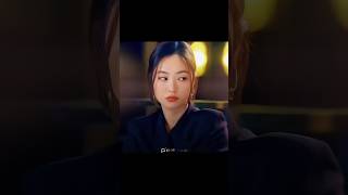 Vincenzo edit💪🏻-bella #kdrama #kdramaedit #kdramas#edit #kdramafmv#kdramalove #kdramashorts#fyp