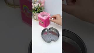 Unique Gadgets 🤩 Smart Invention Cool gadgets Smart appliances, Home cleaning inventions #shorts
